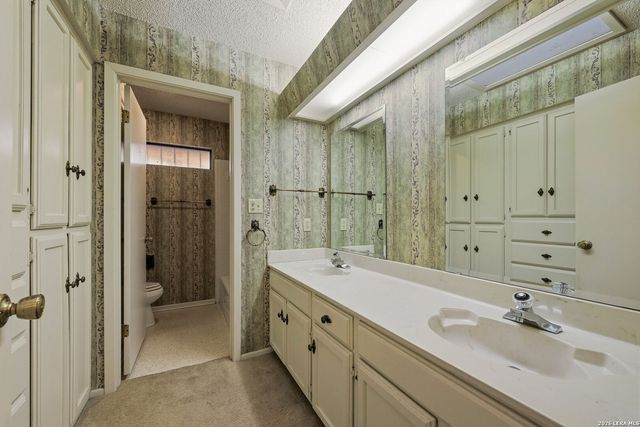 10866 Royal, San Antonio, TX 78239