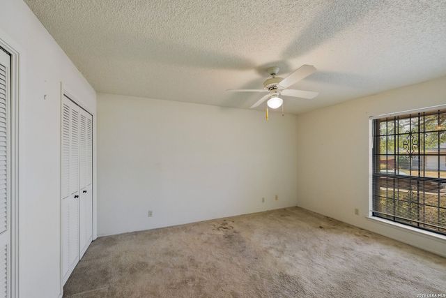 10866 Royal, San Antonio, TX 78239