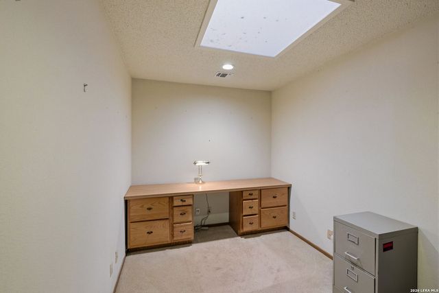 10866 Royal, San Antonio, TX 78239