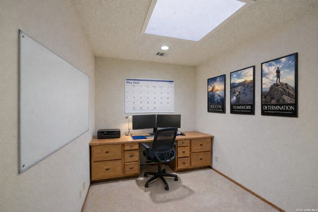 10866 Royal, San Antonio, TX 78239