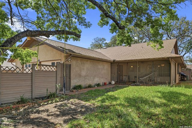 10866 Royal, San Antonio, TX 78239