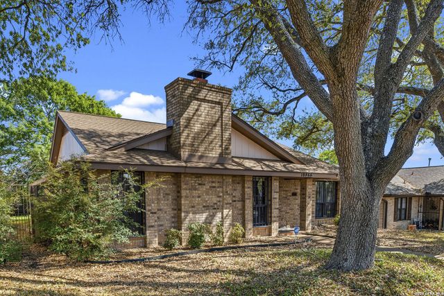 10866 Royal, San Antonio, TX 78239