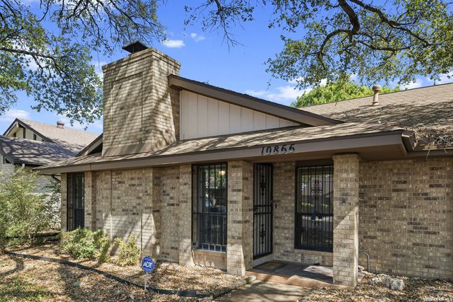 10866 Royal, San Antonio, TX 78239