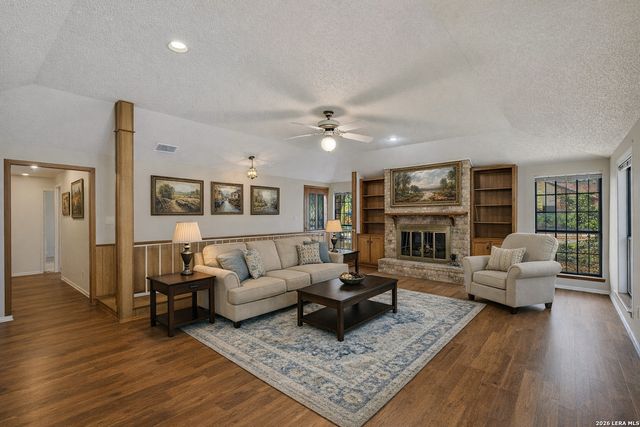 10866 Royal, San Antonio, TX 78239