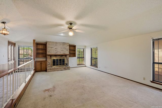 10866 Royal, San Antonio, TX 78239