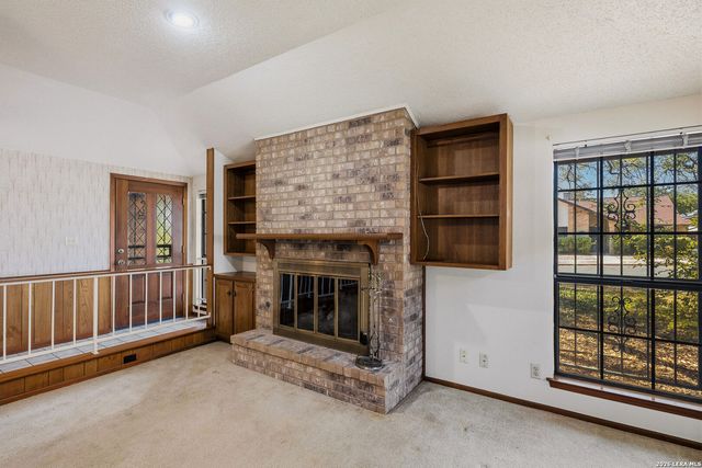 10866 Royal, San Antonio, TX 78239