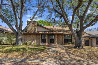 10866 Royal, San Antonio, TX 78239