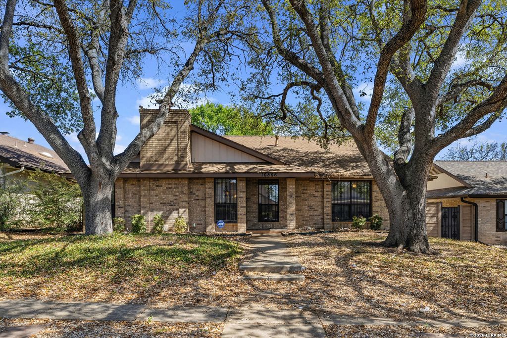 10866 Royal, San Antonio, TX 78239