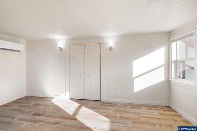 3025 Bailey Ln, Eugene, OR 97401