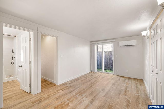 3025 Bailey Ln, Eugene, OR 97401