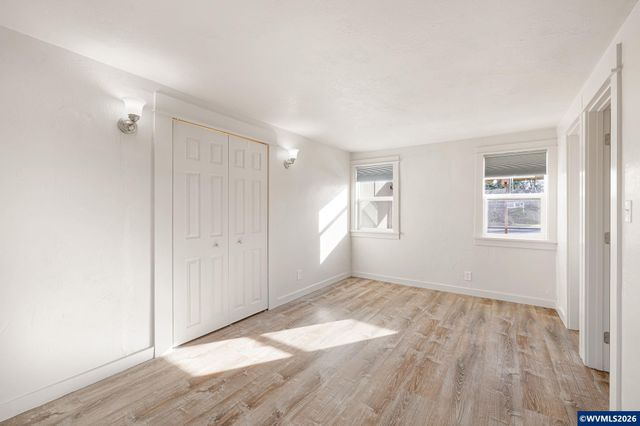 3025 Bailey Ln, Eugene, OR 97401