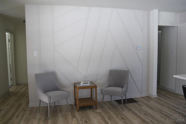 488 Adams Road, Hamilton Twp, OH 45140