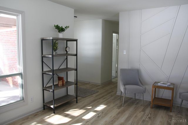 488 Adams Road, Hamilton Twp, OH 45140