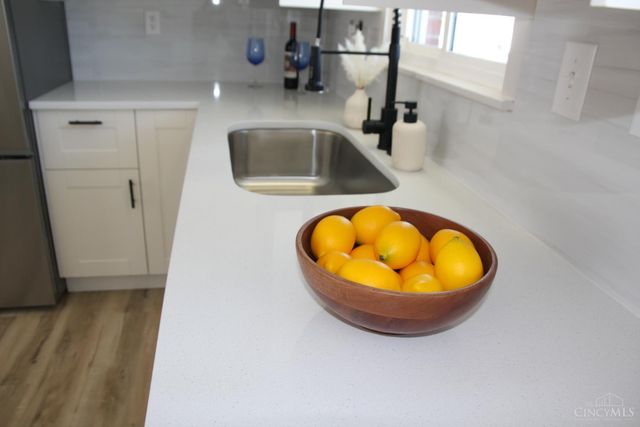 488 Adams Road, Hamilton Twp, OH 45140