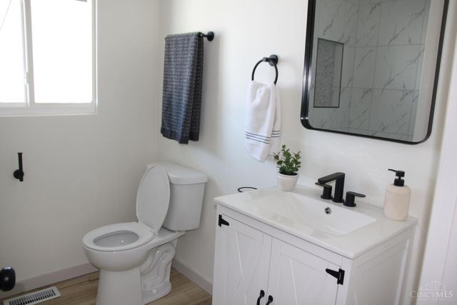 488 Adams Road, Hamilton Twp, OH 45140