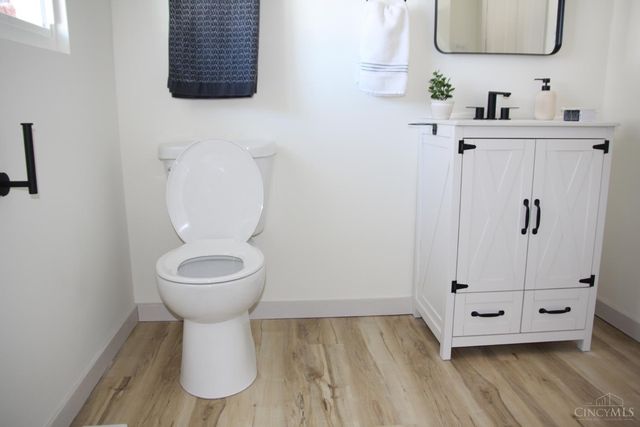 488 Adams Road, Hamilton Twp, OH 45140