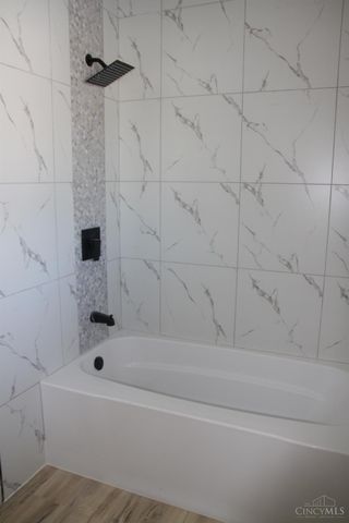 488 Adams Road, Hamilton Twp, OH 45140