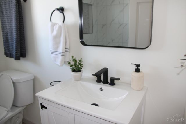 488 Adams Road, Hamilton Twp, OH 45140