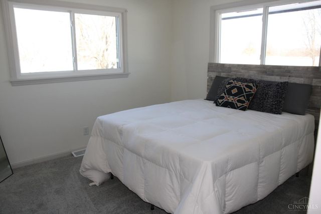 488 Adams Road, Hamilton Twp, OH 45140