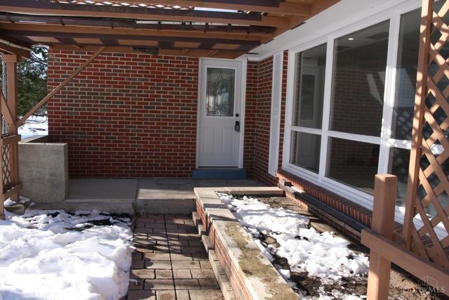 488 Adams Road, Hamilton Twp, OH 45140