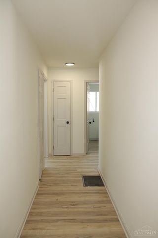 488 Adams Road, Hamilton Twp, OH 45140