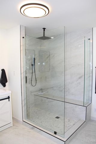 488 Adams Road, Hamilton Twp, OH 45140