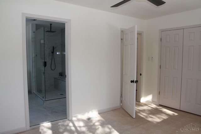 488 Adams Road, Hamilton Twp, OH 45140