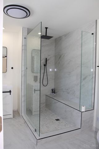 488 Adams Road, Hamilton Twp, OH 45140