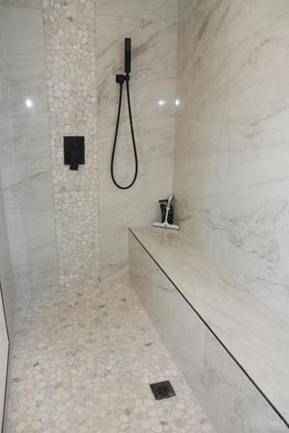 488 Adams Road, Hamilton Twp, OH 45140