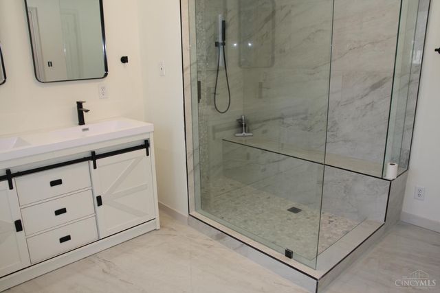 488 Adams Road, Hamilton Twp, OH 45140