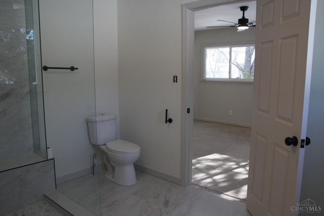 488 Adams Road, Hamilton Twp, OH 45140