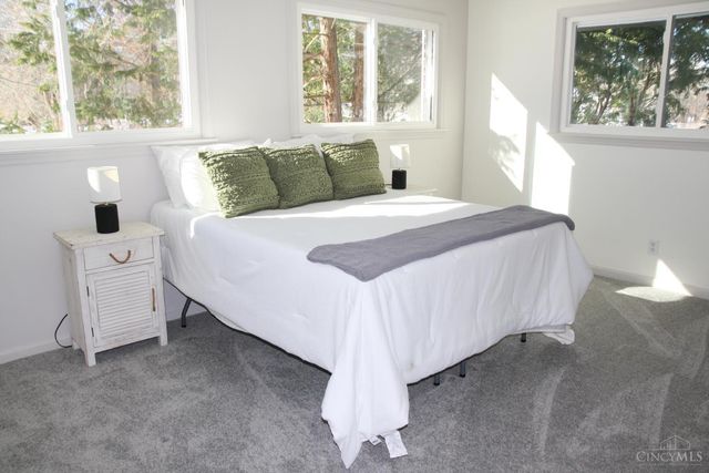 488 Adams Road, Hamilton Twp, OH 45140