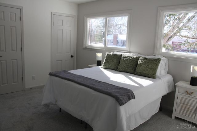 488 Adams Road, Hamilton Twp, OH 45140