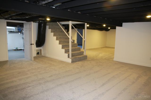 488 Adams Road, Hamilton Twp, OH 45140