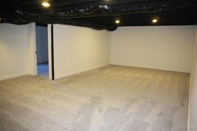 488 Adams Road, Hamilton Twp, OH 45140