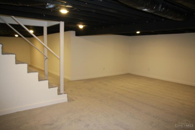 488 Adams Road, Hamilton Twp, OH 45140