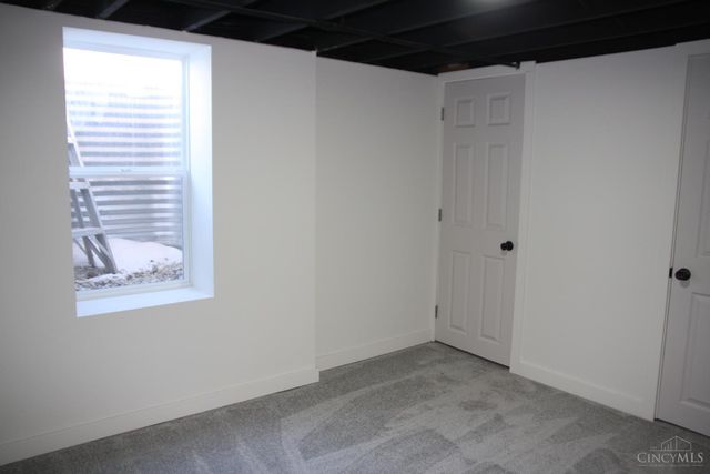 488 Adams Road, Hamilton Twp, OH 45140