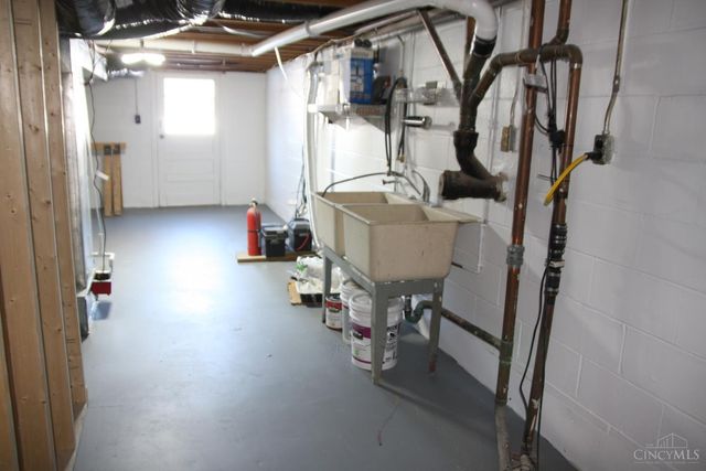 488 Adams Road, Hamilton Twp, OH 45140