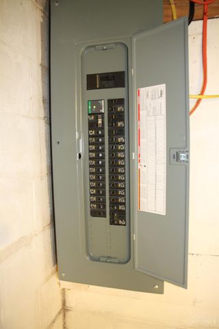 488 Adams Road, Hamilton Twp, OH 45140