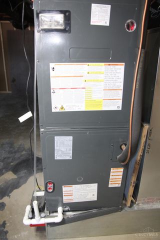 488 Adams Road, Hamilton Twp, OH 45140