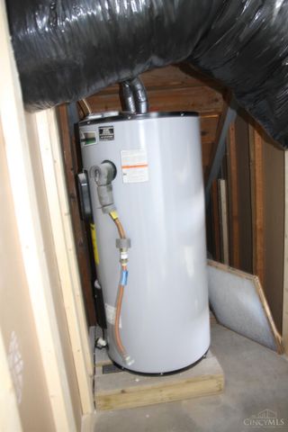 488 Adams Road, Hamilton Twp, OH 45140