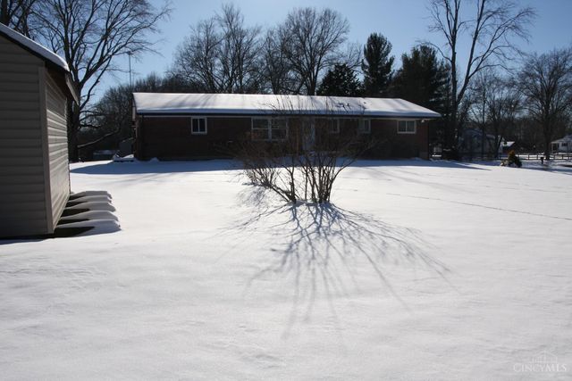 488 Adams Road, Hamilton Twp, OH 45140