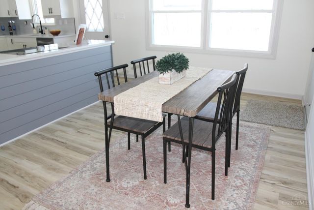 488 Adams Road, Hamilton Twp, OH 45140