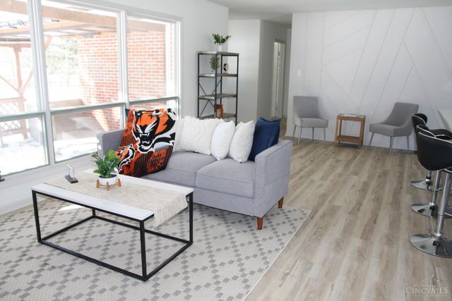 488 Adams Road, Hamilton Twp, OH 45140