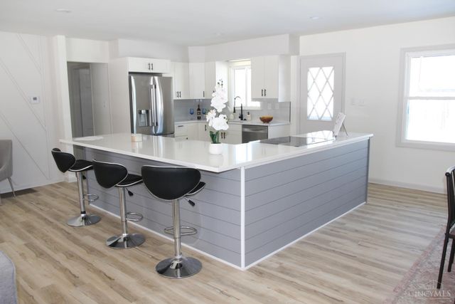 488 Adams Road, Hamilton Twp, OH 45140