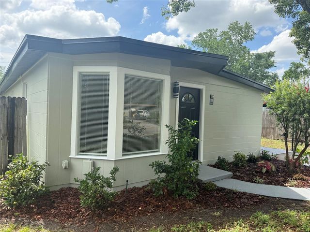 550 GEORGIA AVENUE, Altamonte Springs, FL 32714