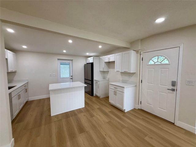 550 GEORGIA AVENUE, Altamonte Springs, FL 32714