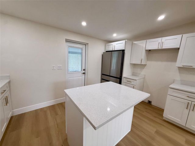 550 GEORGIA AVENUE, Altamonte Springs, FL 32714