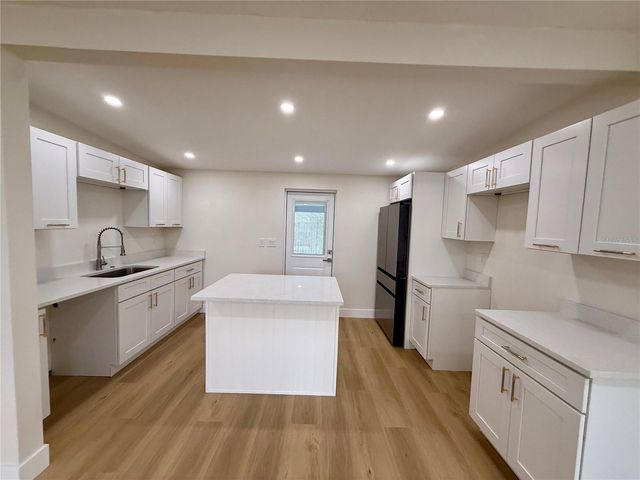 550 GEORGIA AVENUE, Altamonte Springs, FL 32714