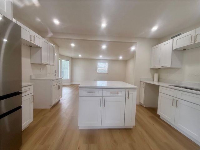 550 GEORGIA AVENUE, Altamonte Springs, FL 32714
